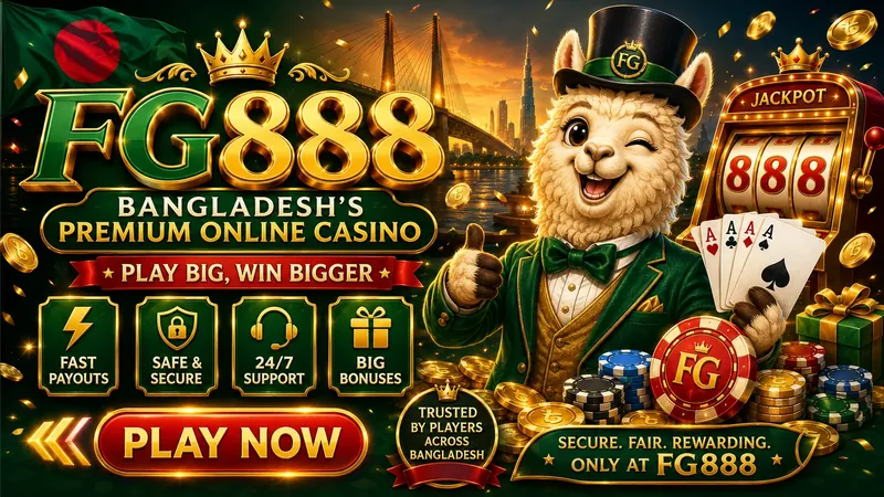 Casino Review Flat Lay Overhead laptop, chips, cards, and notepad on dark slate