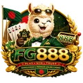 FG888